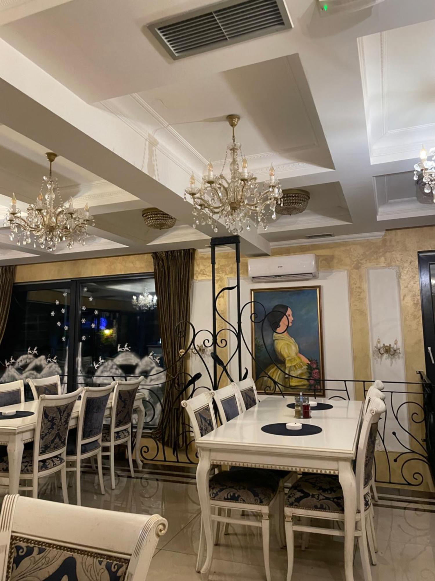 Zlatibor Hills Apartments Wellnes & Spa Luaran gambar