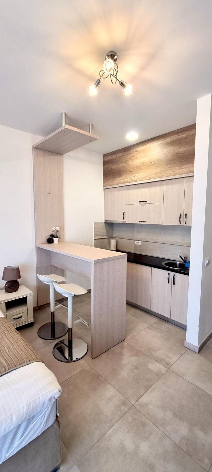 Zlatibor Hills Apartments Wellnes & Spa Luaran gambar
