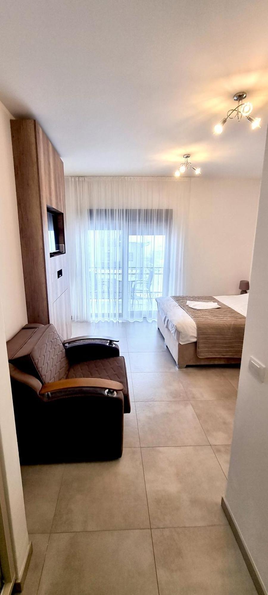 Zlatibor Hills Apartments Wellnes & Spa Luaran gambar