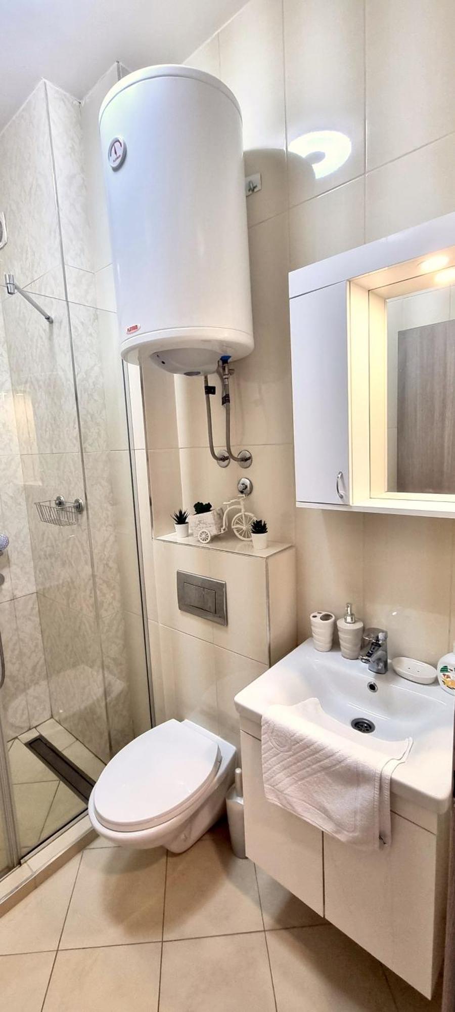 Zlatibor Hills Apartments Wellnes & Spa Luaran gambar