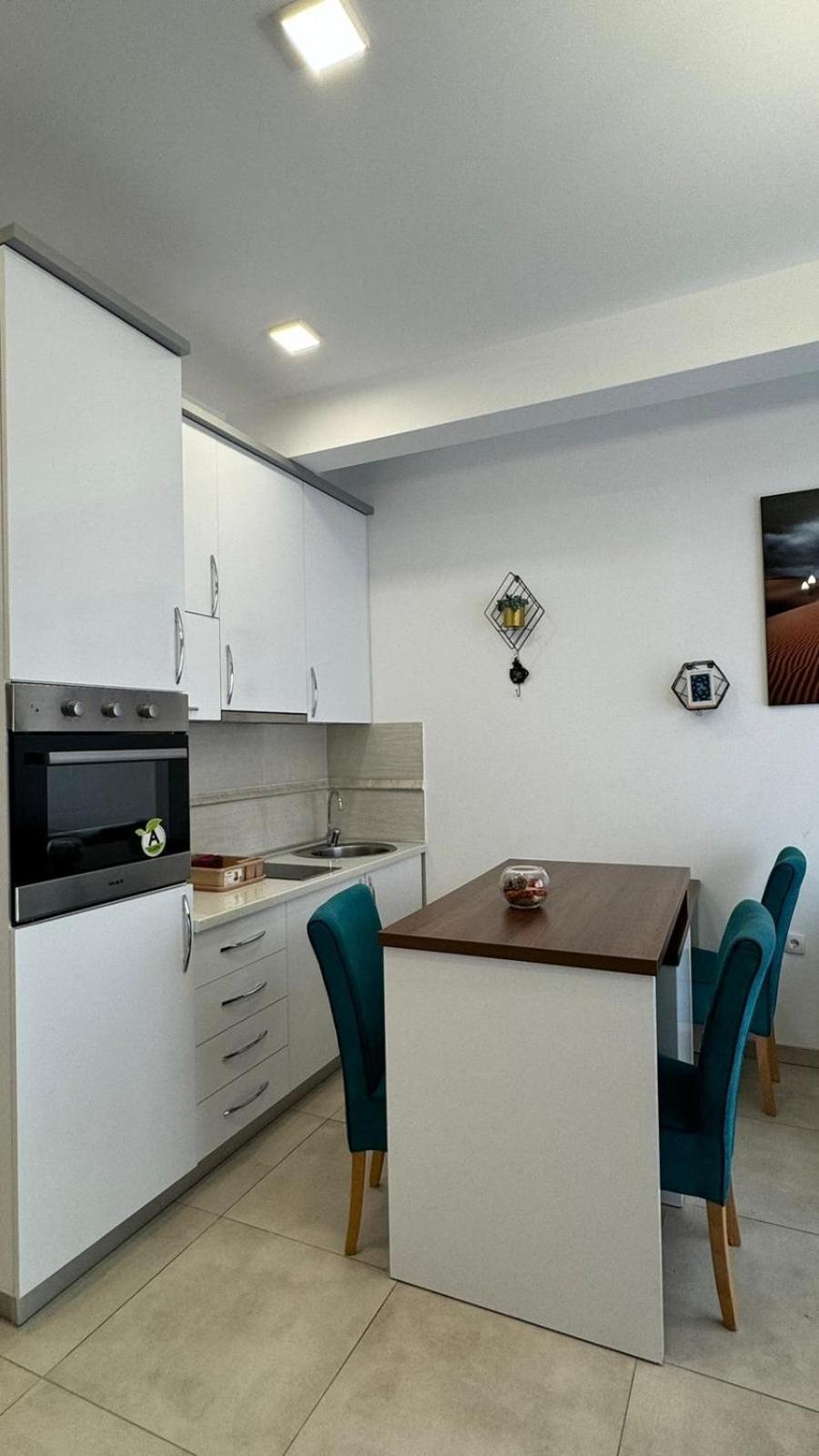 Zlatibor Hills Apartments Wellnes & Spa Luaran gambar