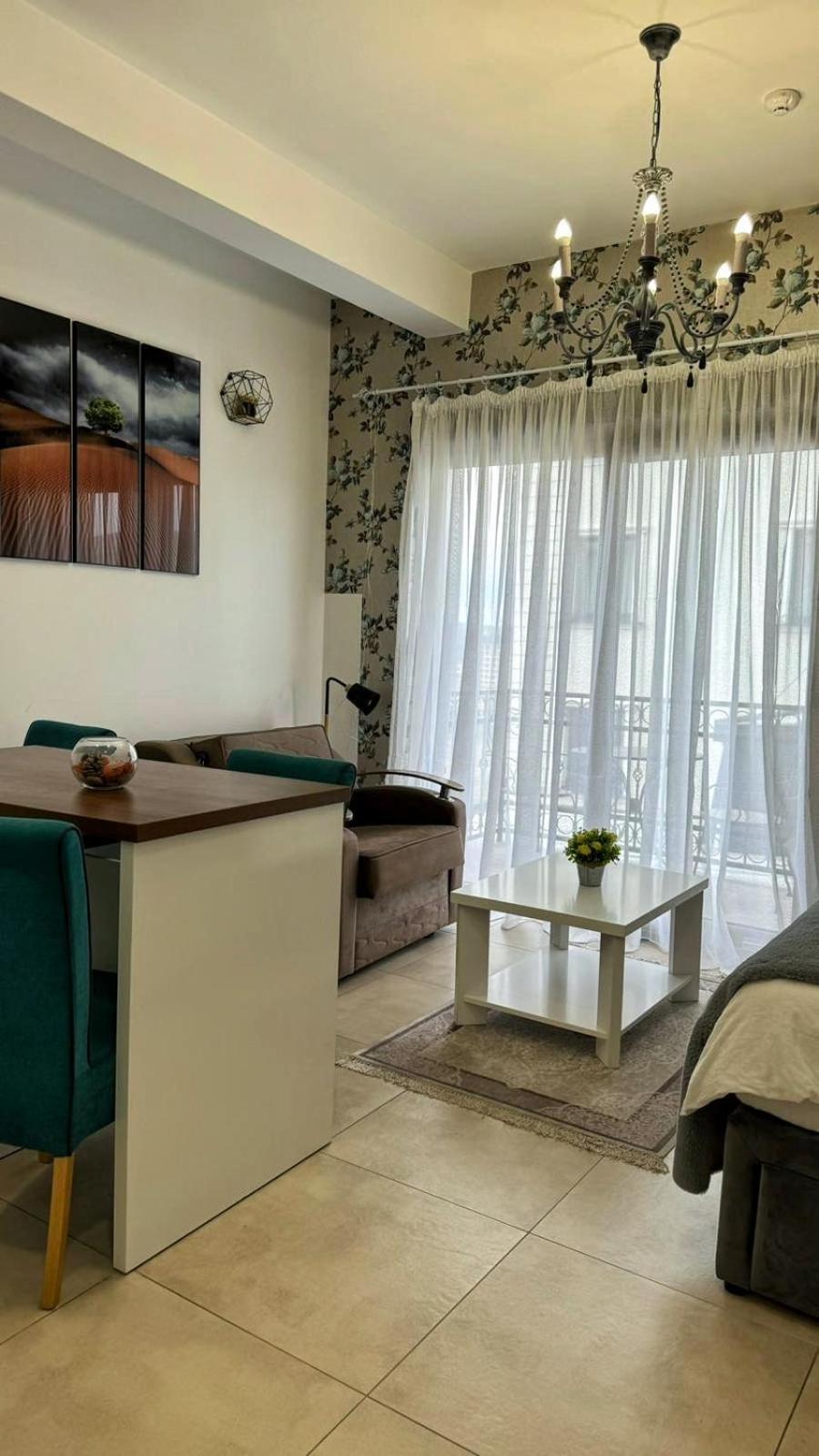 Zlatibor Hills Apartments Wellnes & Spa Luaran gambar