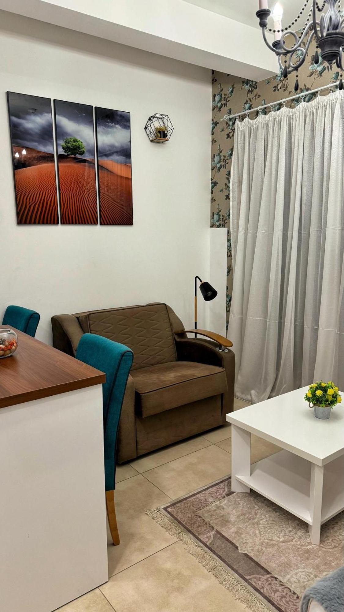 Zlatibor Hills Apartments Wellnes & Spa Luaran gambar