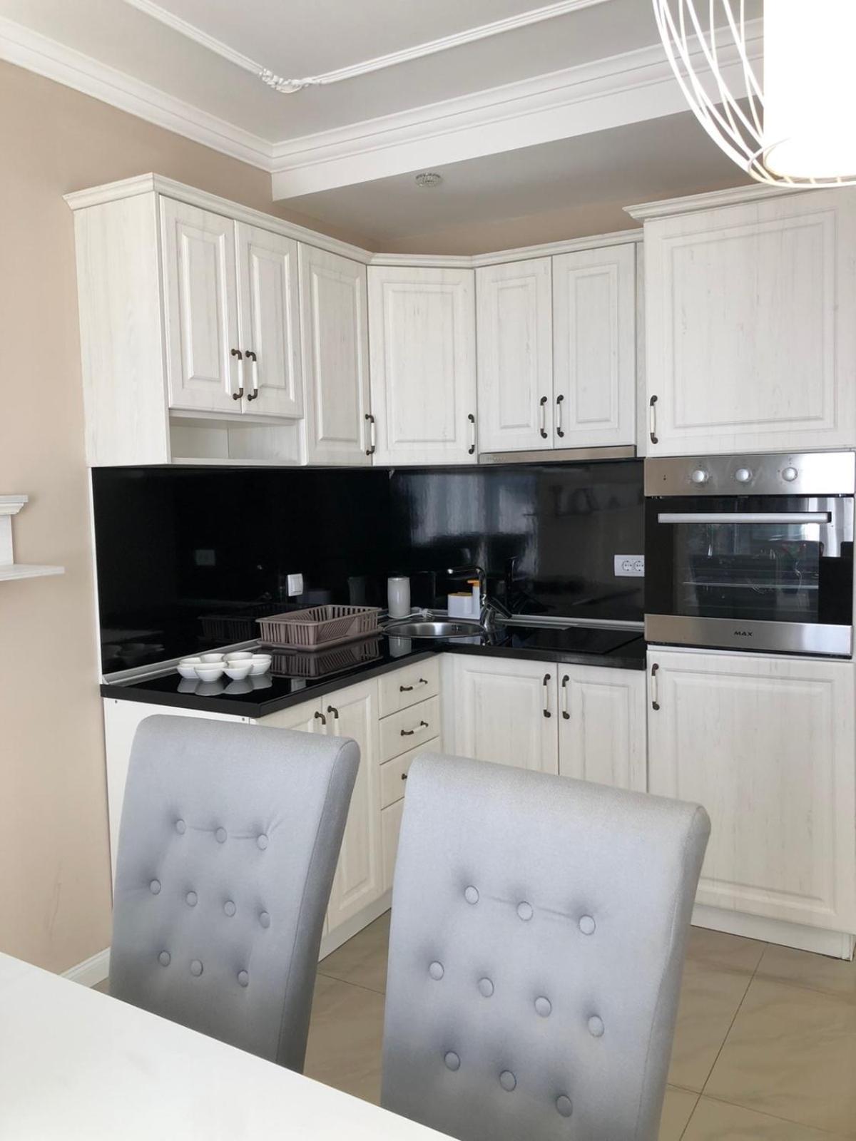 Zlatibor Hills Apartments Wellnes & Spa Luaran gambar