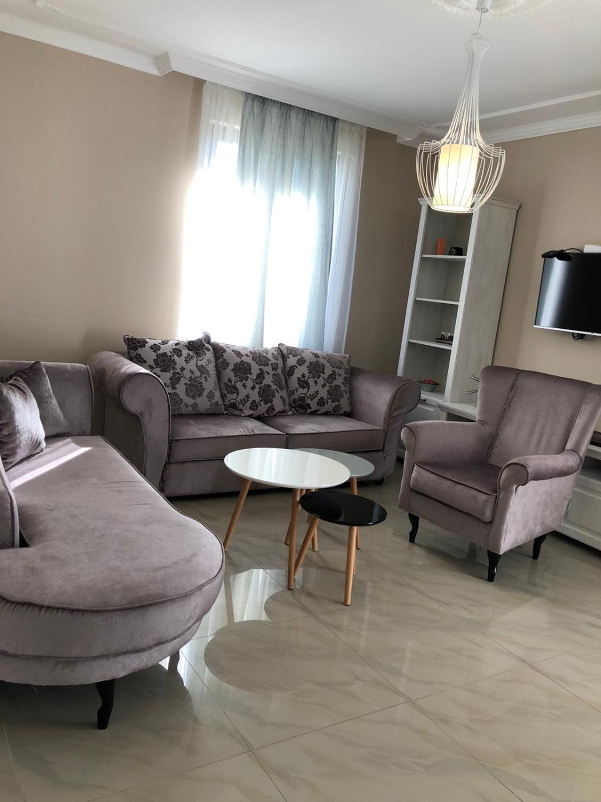 Zlatibor Hills Apartments Wellnes & Spa Luaran gambar
