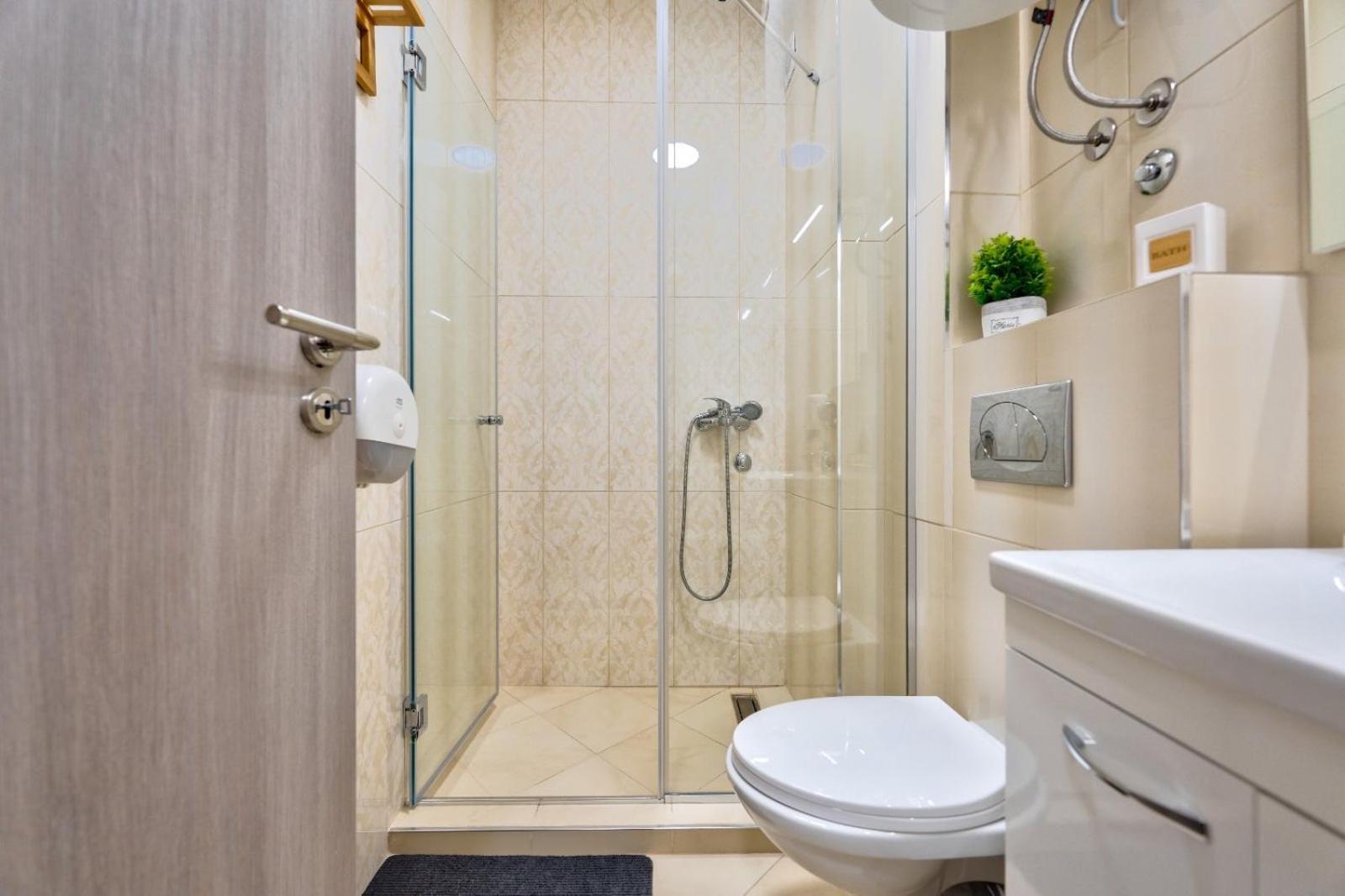 Zlatibor Hills Apartments Wellnes & Spa Luaran gambar